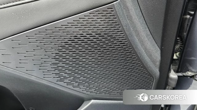 Hyundai Palisade id 4657017 из Кореи 27