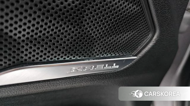 Hyundai Santa Fe TM id 4331724 из Кореи 27