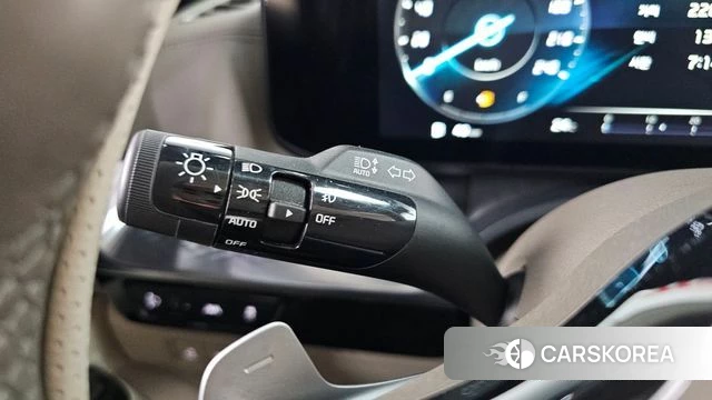 Kia Carnival 4th generation id 4283438 из Кореи 27