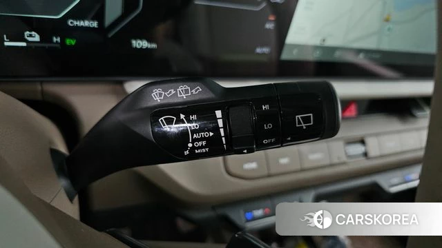 Kia Celtos second Generation id 4407702 из Кореи 27