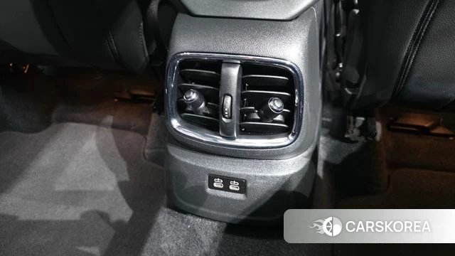 Mini Cooper Countryman id 4429906 из Кореи 27