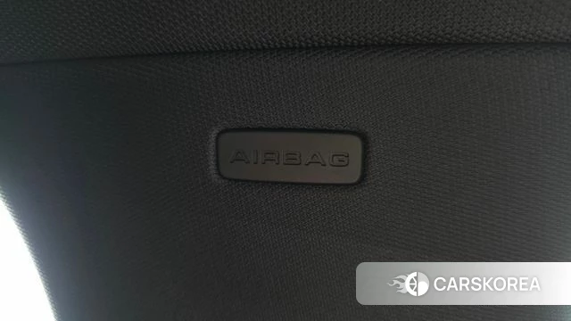 Audi A6 (C8) id 4625367 из Кореи 27