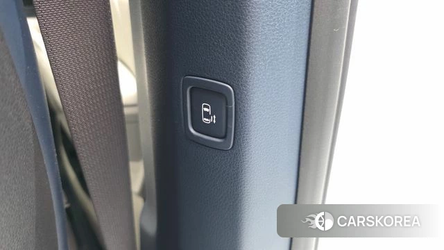 Kia The New Carnival 4th Generation id 4407734 из Кореи 27