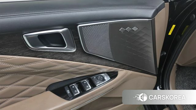 Kia K8 Hybrid id 4749777 из Кореи 27