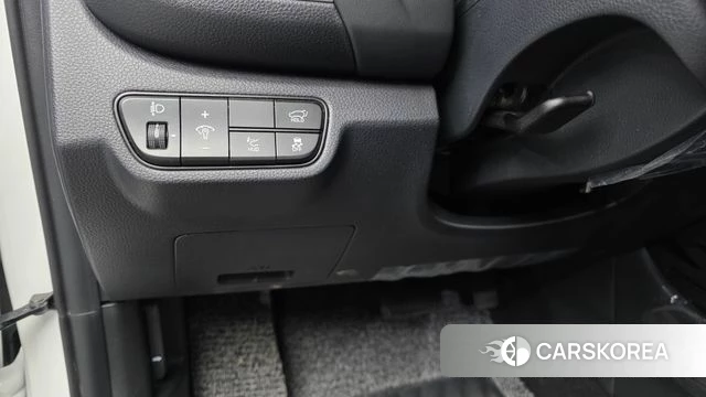 Kia The New Seltos id 4617326 из Кореи 27