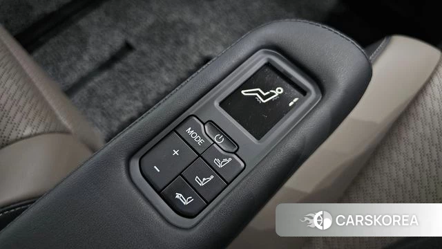 Kia The New Carnival 4th Generation id 4584520 из Кореи 27