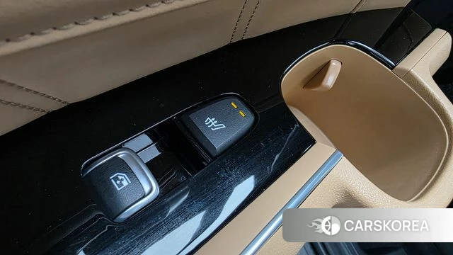 Kia Sorento 4th Generation id 4475051 из Кореи 27