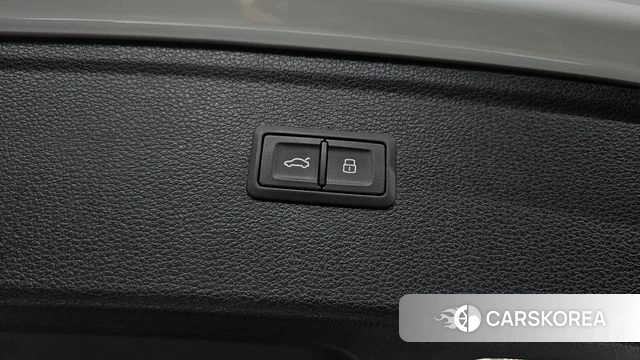Audi Q5 (FY) id 4501204 из Кореи 27