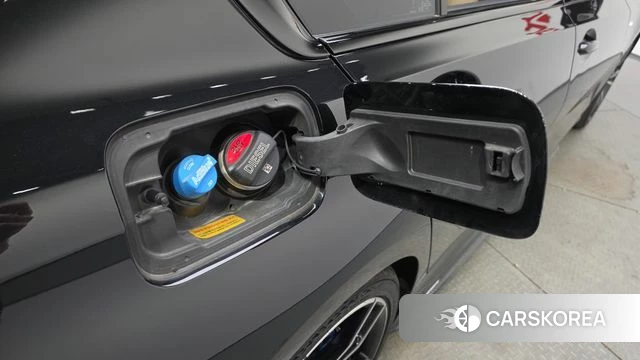 BMW 3 Series (G20) id 4758263 из Кореи 27