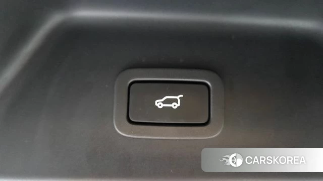 Land Rover Range Rover 4th Generation id 4417177 из Кореи 27