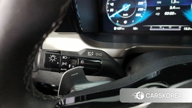 Kia Sorento 4th Generation id 4416127 из Кореи 27