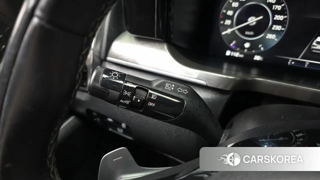 Kia Sorento 4th Generation id 4947123 из Кореи 27