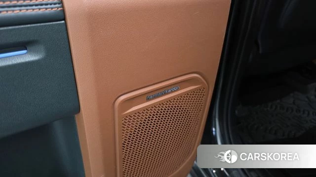 Kia Tasman id 4934704 из Кореи 27