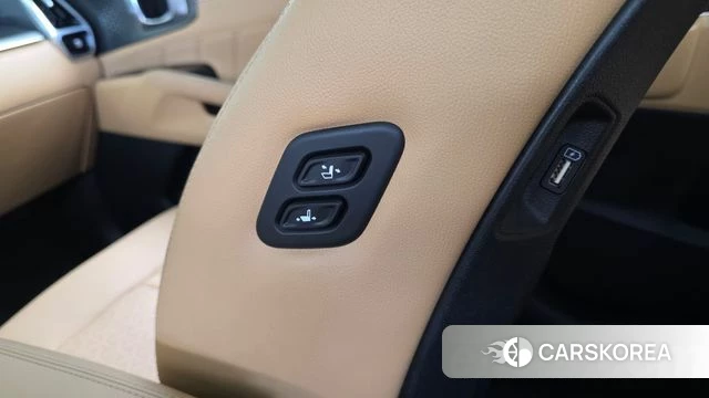 Kia Sorento 4th Generation id 4675957 из Кореи 27