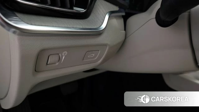 Volvo S60 3rd generation id 4434972 из Кореи 27