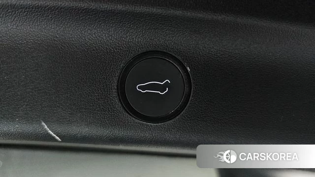 Tesla Model Y id 4505446 из Кореи 27
