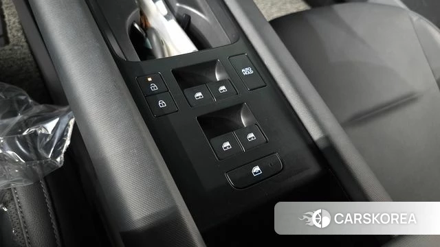 Hyundai Ionic 6 id 4853825 из Кореи 27