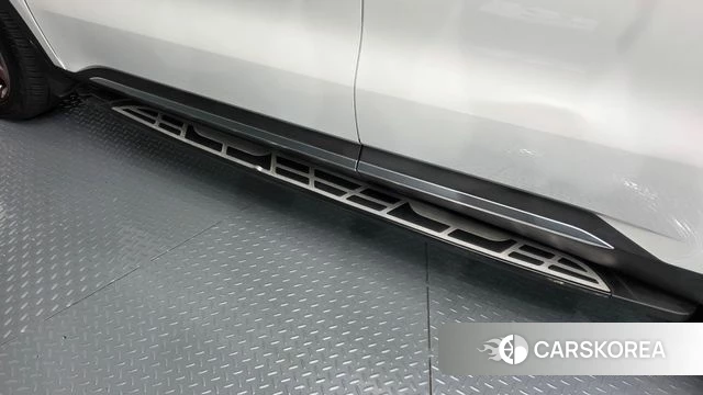 Kia Sorento 4th Generation id 4754811 из Кореи 27