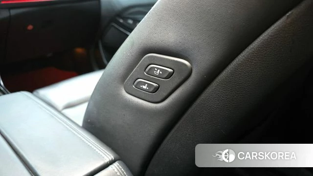 Kia K7 Premier Hybrid id 4562986 из Кореи 27