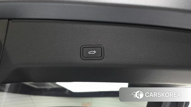 Renault Korea (Samsung) Grand Coleos id 4279737 из Кореи 27