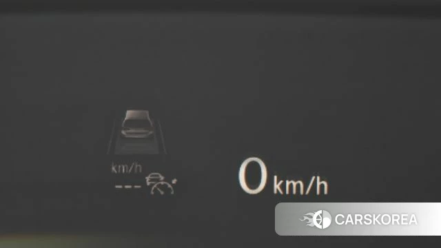 Volkswagen Arteon id 4762957 из Кореи 27