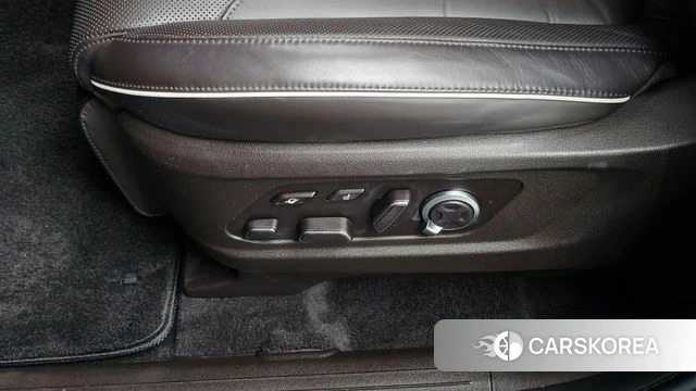 Hyundai The New Palisade id 4762899 из Кореи 27