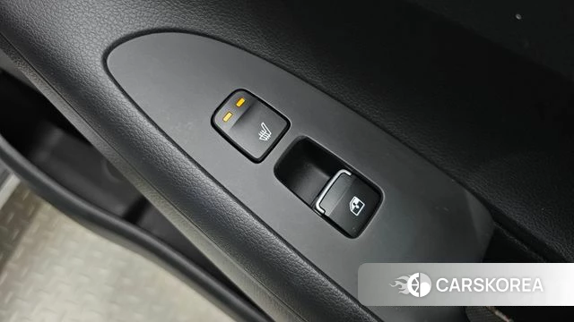 Hyundai The New Grandeur IG id 4693274 из Кореи 27