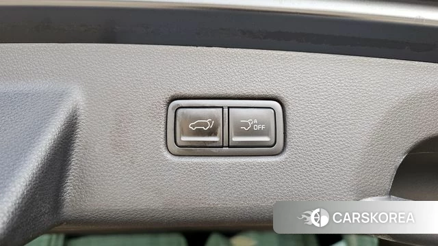 Kia Carnival 4th generation id 4250244 из Кореи 27
