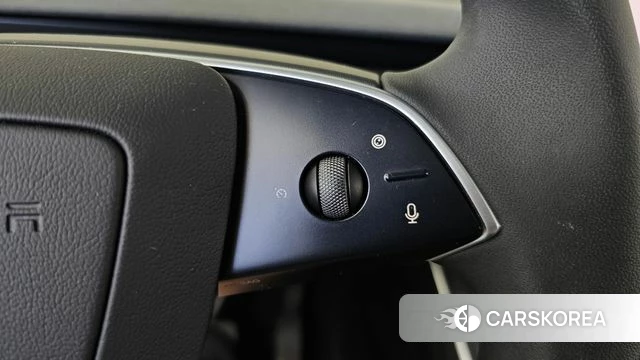 Tesla Model Y id 4639863 из Кореи 27