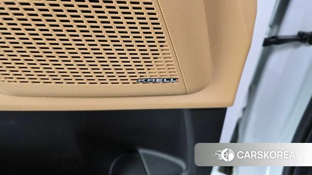 Kia Carnival 4th generation id 4223753 из Кореи 27