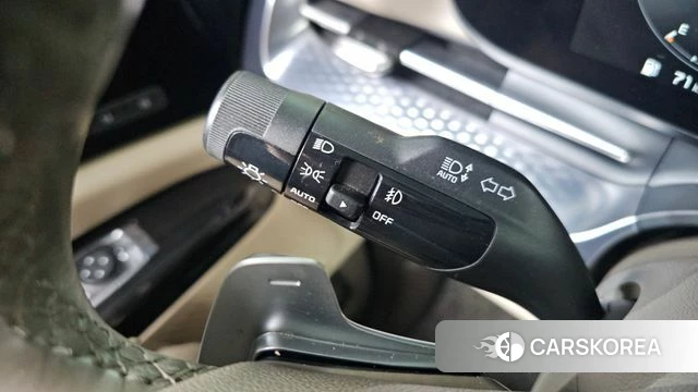 Kia Carnival 4th generation id 4429293 из Кореи 27