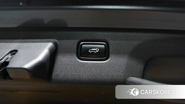 Kia Sportage 5th Generation id 4623274 из Кореи 27