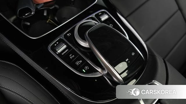 Mercedes-Benz E-Class W213 id 4459063 из Кореи 27