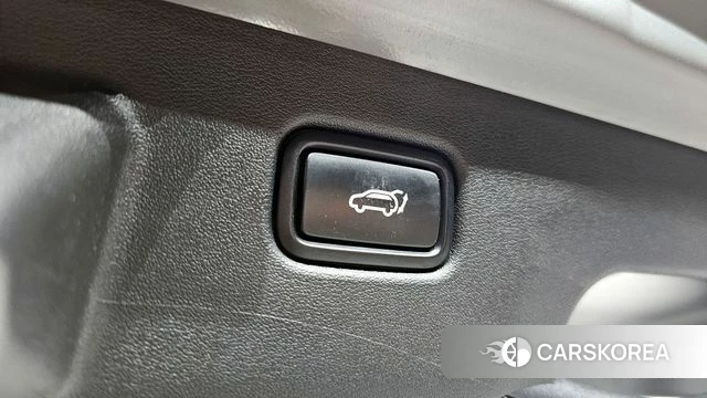 Kia EV6 id 4281620 из Кореи 27