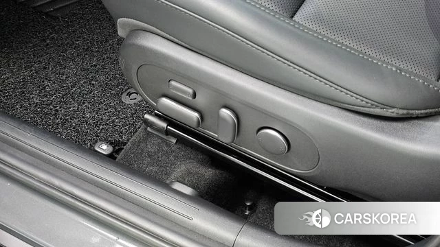 Hyundai Kona (SX2) id 4480111 из Кореи 27