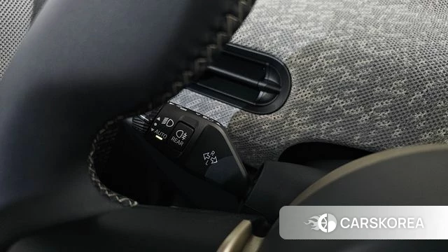 Mini Cooper S 4th Generation id 4532875 из Кореи 27
