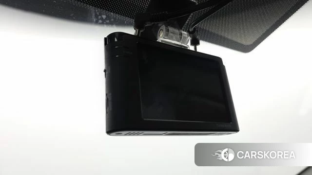 Kia Come New K3 id 4760278 из Кореи 27