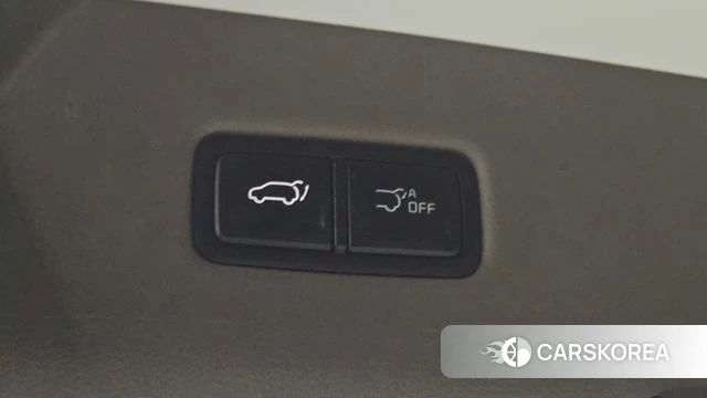 Kia The New Carnival 4th Generation id 4635156 из Кореи 27