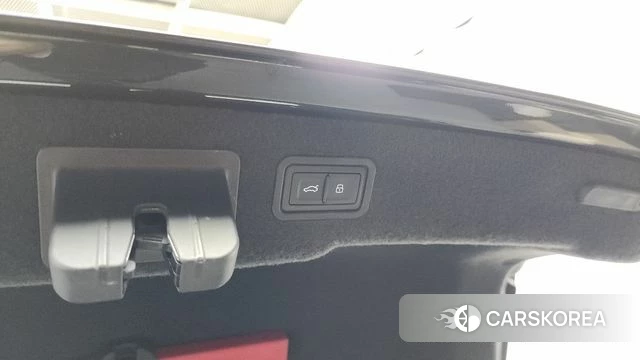 Audi A8 (D5) id 4562799 из Кореи 27