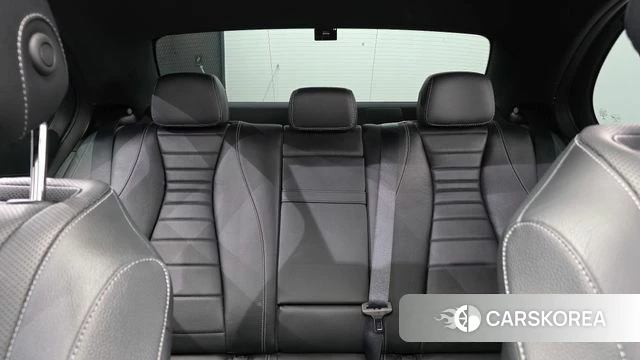 Mercedes-Benz E-Class W213 id 4726751 из Кореи 27