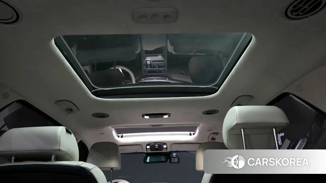 Hyundai Palisade id 4245953 из Кореи 27