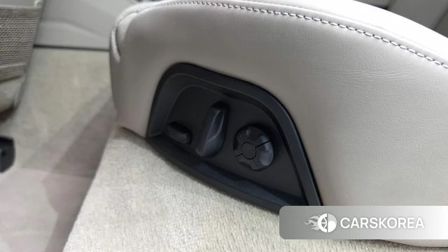 Porsche Panamera (976) id 4266293 из Кореи 27