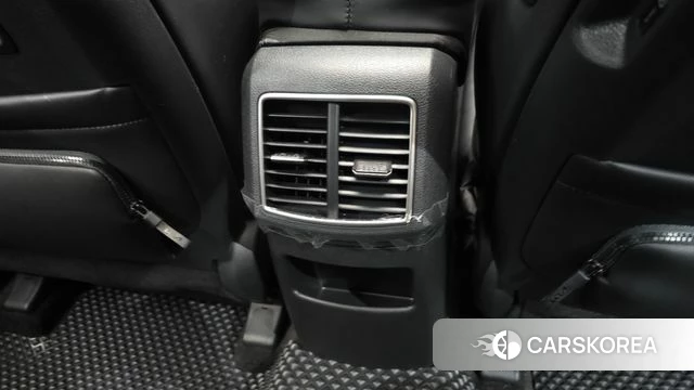 Kia The New Sportage 5th Generation Hybrid id 4724818 из Кореи 27