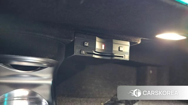Mercedes-Benz S-Class W222 id 4746900 из Кореи 27
