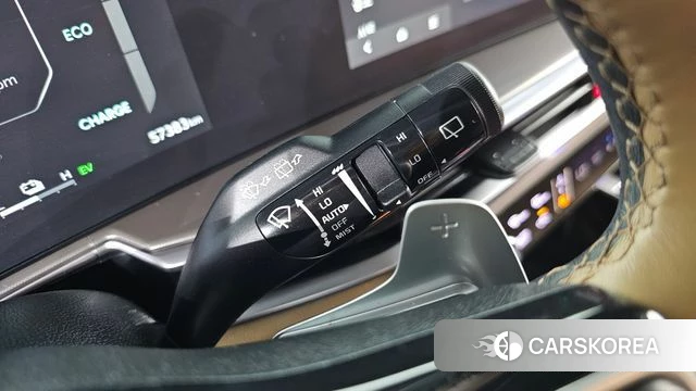 Kia The New Sorento 4th Generation id 4753179 из Кореи 27
