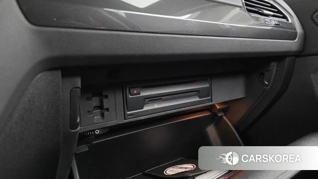 Volkswagen Tiguan second Generation id 4625735 из Кореи 27