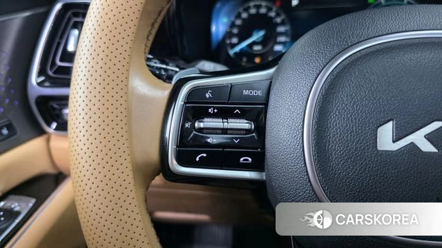 Kia Sorento 4th Generation id 4764263 из Кореи 27