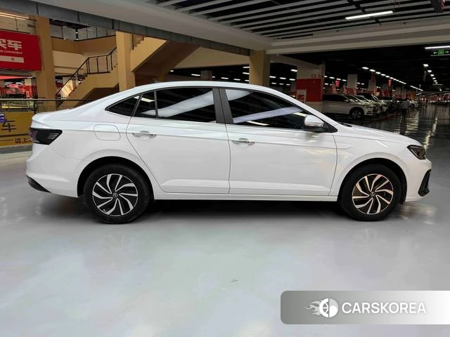 Volkswagen Lavida id 4276981 из Китая 27