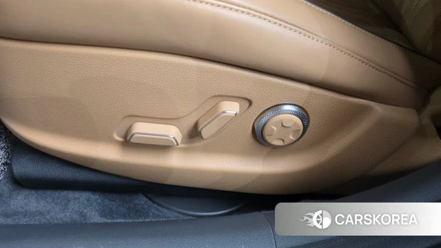 Genesis G80 (RG3) id 4389081 из Кореи 27