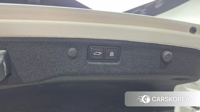 Kia The New K5 Hybrid 3rd generation id 4640274 из Кореи 27